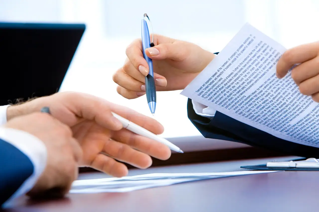 Advocaat advies online: deskundige juridische hulp nodig?
