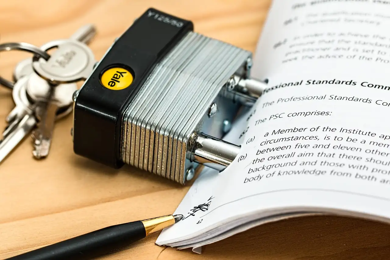 Arag juridisch advies: deskundige hulp bij uw rechtsprobleem