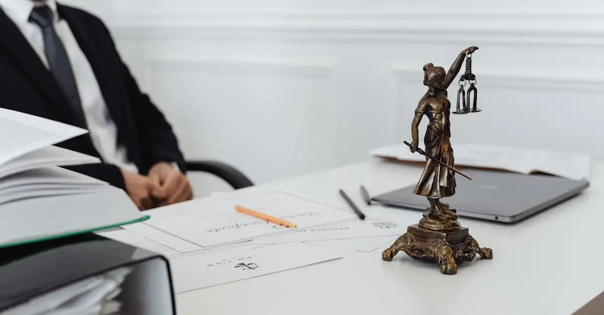 Bureau rechtshulp voor deskundige juridische bijstand