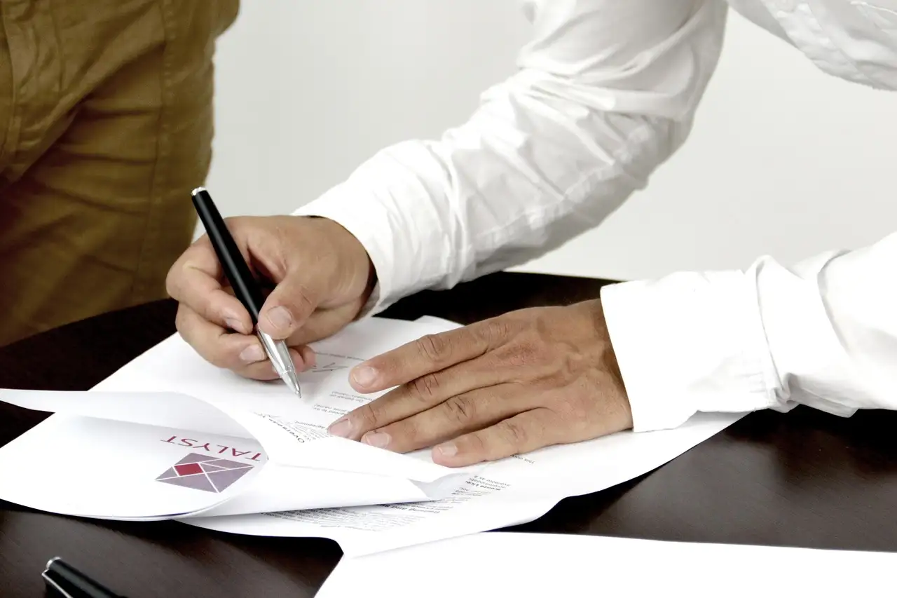 Gratis advies arbeidsrecht advocaat nodig?