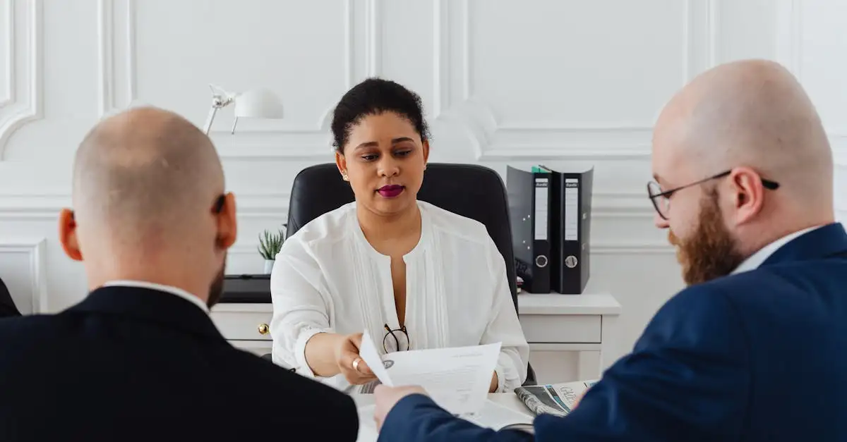 Gratis juridisch advies voor ondernemers: direct hulp