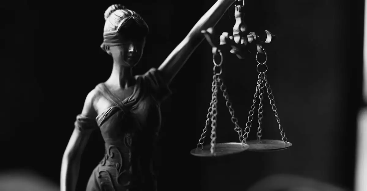Gratis rechtsbijstand advies: Hulp bij juridische vragen