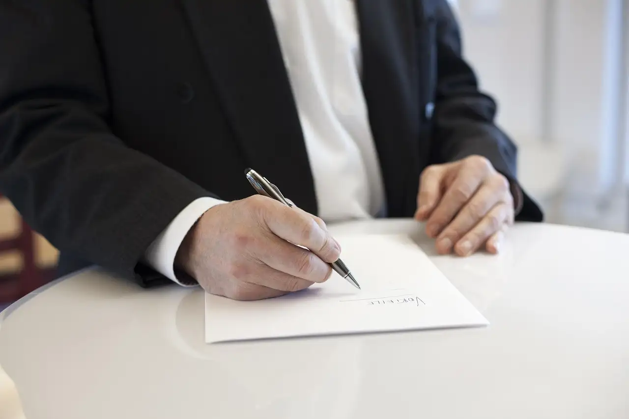 Gratis juridisch advies arbeidsrecht nodig? Vraag nu hulp