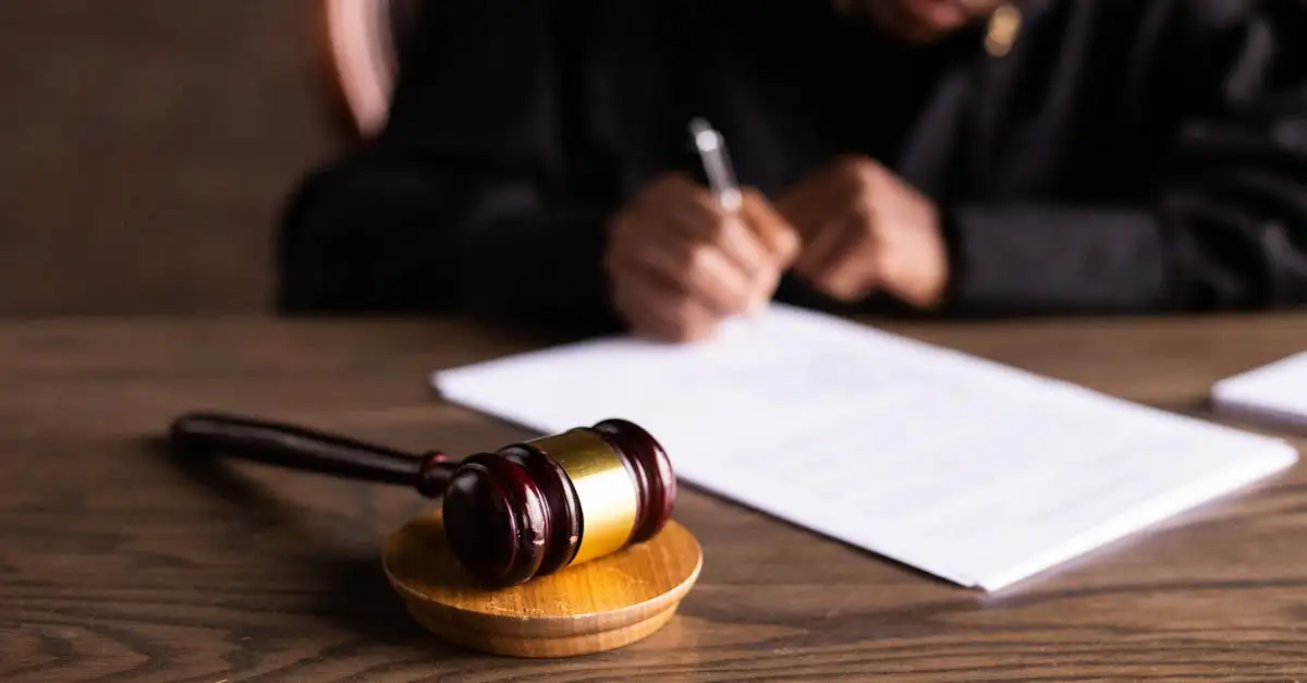 Juridische bijstand bij vaststellingsovereenkomst