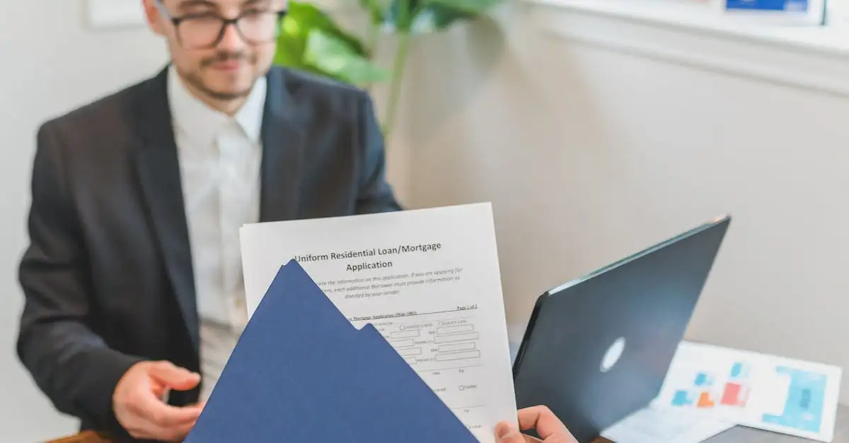 Gratis rechtshulp en juridisch advies aanvragen