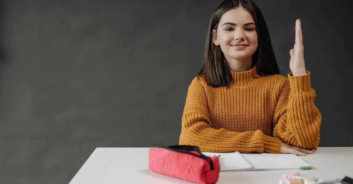 Gratis vragen over arbeidsrecht beantwoorden